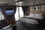 Grand Suite - 1 Bedroom Stateroom Picture