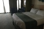 Junior Suite Stateroom Picture