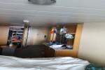 Spacious Balcony Stateroom Picture