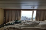 Spacious Balcony Stateroom Picture