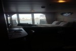 Spacious Balcony Stateroom Picture