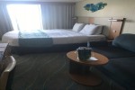 Spacious Balcony Stateroom Picture