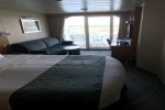 Spacious Balcony Stateroom Picture