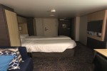 Balcony Stateroom Picture