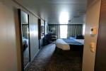 Balcony Stateroom Picture