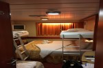 Oceanview Stateroom Picture