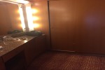 Grand Suite Stateroom Picture