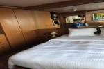 Ocean Suite Stateroom Picture