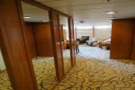 Celebrity Suite Stateroom Picture