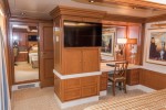 Grand Suite Stateroom Picture