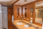 Grand Suite Stateroom Picture