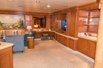 Grand Suite Stateroom Picture