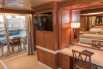 Grand Suite Stateroom Picture