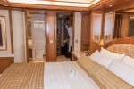 Grand Suite Stateroom Picture