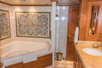 Grand Suite Stateroom Picture