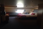 Deluxe Oceanview Stateroom Picture