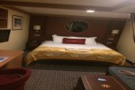 Deluxe Interior Stateroom Picture