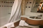 Deluxe Interior Stateroom Picture