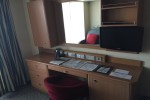 Family Verandah Stateroom Picture