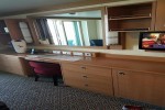 Family Verandah Stateroom Picture