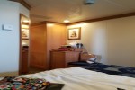 Family Verandah Stateroom Stateroom Picture