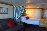 Family Verandah Stateroom Picture