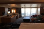 Family Verandah Stateroom Picture