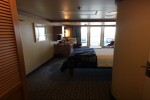 Family Verandah Stateroom Picture