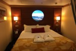 Interior Stateroom Picture