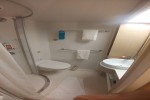 Interior Stateroom Picture