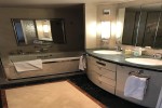 Owners Suite Stateroom Picture