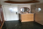 Owners Suite Stateroom Picture