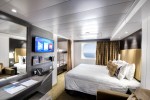 Family-Oceanview Stateroom Picture