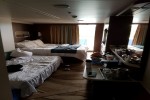 Balcony Stateroom Picture