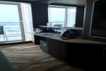 Balcony Stateroom Picture