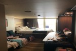 Balcony Stateroom Picture