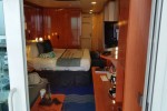 Club Suite Stateroom Picture