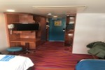 Interior Stateroom Picture