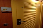 Penthouse Stateroom Picture