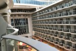 Boardwalk and Park Balcony Stateroom Picture