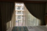 Boardwalk and Park Balcony Stateroom Picture