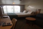 Boardwalk and Park Balcony Stateroom Picture