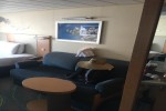 Oceanview Stateroom Picture