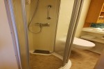 Spacious Balcony Stateroom Picture