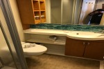 Spacious Balcony Stateroom Picture