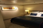 Inside Stateroom Picture