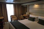 Balcony Stateroom Picture