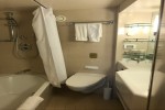 Mini-Suite Stateroom Picture