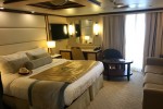 Mini-Suite Stateroom Picture
