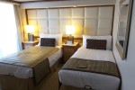 Suite Stateroom Picture